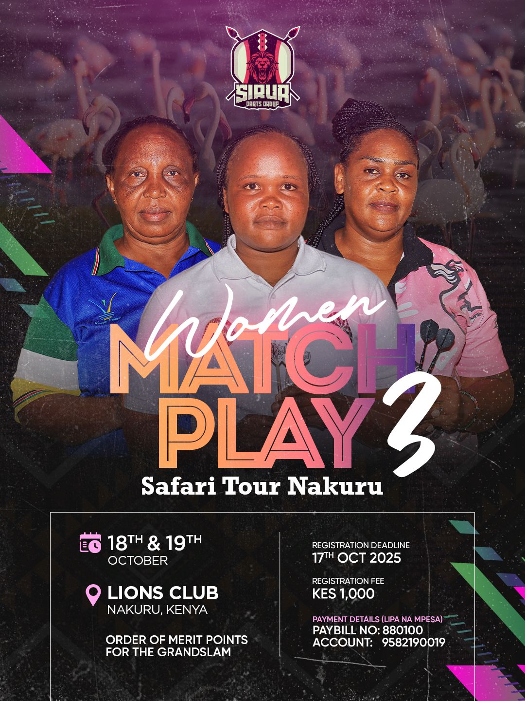Event 1 Poster 3