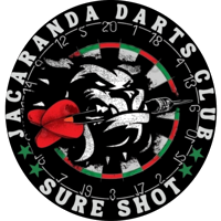 Website Logo
